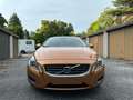 Volvo S60 S60 2.0T Powershift Summum Бронзовий - thumbnail 4
