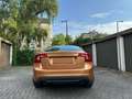 Volvo S60 S60 2.0T Powershift Summum Бронзовий - thumbnail 10