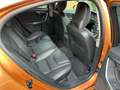 Volvo S60 S60 2.0T Powershift Summum Бронзовий - thumbnail 6