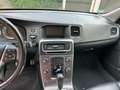Volvo S60 S60 2.0T Powershift Summum Бронзовий - thumbnail 5