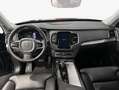 Volvo XC90 B5 AWD 7S Plus-Dark Pano 360° Standh AHK Blue - thumbnail 10