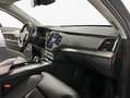 Volvo XC90 B5 AWD 7S Plus-Dark Pano 360° Standh AHK Blue - thumbnail 11