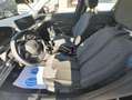 Peugeot 208 PureTech 75CV 5 porte Style #TAN 5,95% Negro - thumbnail 5