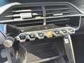 Peugeot 208 PureTech 75CV 5 porte Style #TAN 5,95% Negro - thumbnail 10