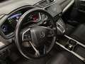 Honda CR-V 2.0 i-MMD Elegance Navi 4x2 Grijs - thumbnail 20