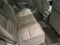 Honda CR-V 2.0 i-MMD Elegance Navi 4x2 Grijs - thumbnail 18
