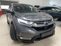 Honda CR-V 2.0 i-MMD Elegance Navi 4x2 Grijs - thumbnail 6