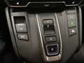 Honda CR-V 2.0 i-MMD Elegance Navi 4x2 Grijs - thumbnail 30