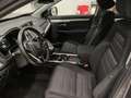 Honda CR-V 2.0 i-MMD Elegance Navi 4x2 Grijs - thumbnail 21