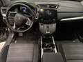 Honda CR-V 2.0 i-MMD Elegance Navi 4x2 Grijs - thumbnail 24