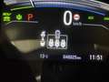 Honda CR-V 2.0 i-MMD Elegance Navi 4x2 Grijs - thumbnail 25