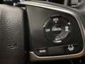 Honda CR-V 2.0 i-MMD Elegance Navi 4x2 Grijs - thumbnail 29