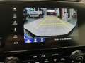 Honda CR-V 2.0 i-MMD Elegance Navi 4x2 Grijs - thumbnail 27