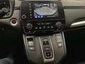 Honda CR-V 2.0 i-MMD Elegance Navi 4x2 Grijs - thumbnail 31