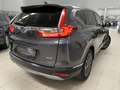 Honda CR-V 2.0 i-MMD Elegance Navi 4x2 Grijs - thumbnail 16