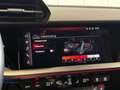 Audi A3 Sportback 40 TFSI e S-Line | Pano B&O S3 Sfeer Mat Rood - thumbnail 12