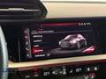 Audi A3 Sportback 40 TFSI e S-Line | Pano B&O S3 Sfeer Mat Rood - thumbnail 39