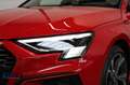 Audi A3 Sportback 40 TFSI e S-Line | Pano B&O S3 Sfeer Mat Rood - thumbnail 35