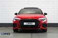 Audi A3 Sportback 40 TFSI e S-Line | Pano B&O S3 Sfeer Mat Rood - thumbnail 11