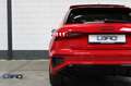 Audi A3 Sportback 40 TFSI e S-Line | Pano B&O S3 Sfeer Mat Rood - thumbnail 30