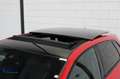 Audi A3 Sportback 40 TFSI e S-Line | Pano B&O S3 Sfeer Mat Rood - thumbnail 23