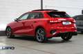 Audi A3 Sportback 40 TFSI e S-Line | Pano B&O S3 Sfeer Mat Rood - thumbnail 25