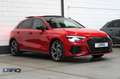 Audi A3 Sportback 40 TFSI e S-Line | Pano B&O S3 Sfeer Mat Rood - thumbnail 16