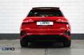 Audi A3 Sportback 40 TFSI e S-Line | Pano B&O S3 Sfeer Mat Rood - thumbnail 9
