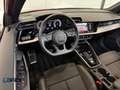 Audi A3 Sportback 40 TFSI e S-Line | Pano B&O S3 Sfeer Mat Rood - thumbnail 3