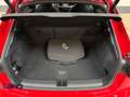Audi A3 Sportback 40 TFSI e S-Line | Pano B&O S3 Sfeer Mat Rood - thumbnail 31