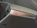 Audi A3 Sportback 40 TFSI e S-Line | Pano B&O S3 Sfeer Mat Rood - thumbnail 10