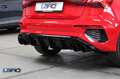 Audi A3 Sportback 40 TFSI e S-Line | Pano B&O S3 Sfeer Mat Rood - thumbnail 8