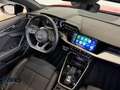 Audi A3 Sportback 40 TFSI e S-Line | Pano B&O S3 Sfeer Mat Rood - thumbnail 7
