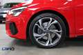 Audi A3 Sportback 40 TFSI e S-Line | Pano B&O S3 Sfeer Mat Rood - thumbnail 22