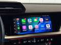 Audi A3 Sportback 40 TFSI e S-Line | Pano B&O S3 Sfeer Mat Rood - thumbnail 28