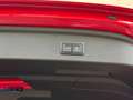 Audi A3 Sportback 40 TFSI e S-Line | Pano B&O S3 Sfeer Mat Rood - thumbnail 14
