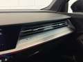 Audi A3 Sportback 40 TFSI e S-Line | Pano B&O S3 Sfeer Mat Rood - thumbnail 43