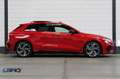 Audi A3 Sportback 40 TFSI e S-Line | Pano B&O S3 Sfeer Mat Rood - thumbnail 13