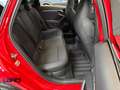 Audi A3 Sportback 40 TFSI e S-Line | Pano B&O S3 Sfeer Mat Rood - thumbnail 32