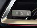 Audi A3 Sportback 40 TFSI e S-Line | Pano B&O S3 Sfeer Mat Rood - thumbnail 34
