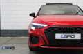 Audi A3 Sportback 40 TFSI e S-Line | Pano B&O S3 Sfeer Mat Rood - thumbnail 18