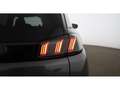 Peugeot 5008 1.2 GT Aut 7-SITZER LED AHK RADAR SITZHZG Grau - thumbnail 9