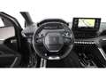 Peugeot 5008 1.2 GT Aut 7-SITZER LED AHK RADAR SITZHZG Grau - thumbnail 22