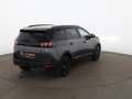 Peugeot 5008 1.2 GT Aut 7-SITZER LED AHK RADAR SITZHZG Grau - thumbnail 3