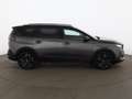Peugeot 5008 1.2 GT Aut 7-SITZER LED AHK RADAR SITZHZG Grau - thumbnail 4