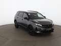 Peugeot 5008 1.2 GT Aut 7-SITZER LED AHK RADAR SITZHZG Grau - thumbnail 5