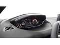 Peugeot 5008 1.2 GT Aut 7-SITZER LED AHK RADAR SITZHZG Grau - thumbnail 15
