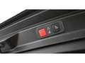 Peugeot 5008 1.2 GT Aut 7-SITZER LED AHK RADAR SITZHZG Grau - thumbnail 28
