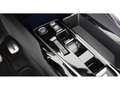 Peugeot 5008 1.2 GT Aut 7-SITZER LED AHK RADAR SITZHZG Grau - thumbnail 18