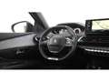 Peugeot 5008 1.2 GT Aut 7-SITZER LED AHK RADAR SITZHZG Grau - thumbnail 12